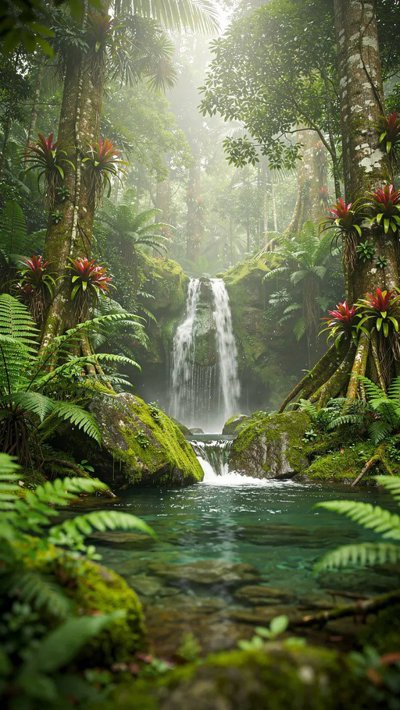 fernwood-moss.webp