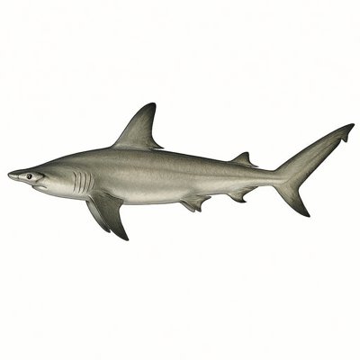 Smooth Hammerhead_f25cb021-01cc-47fc-b98c-ac8041893116.jpg