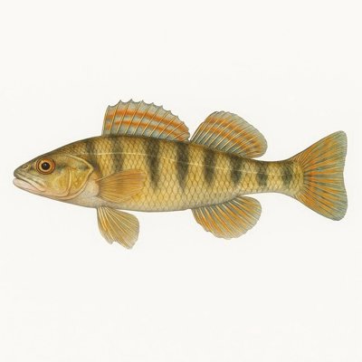 Kentucky Arrow Darter_65a22254-2f70-46fa-8ee9-b0417a4af0e2.jpg