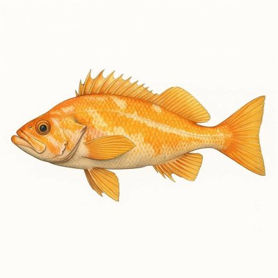 Canary Rockfish_a82740ef-6bdc-4c1c-878e-53370f1f721d.jpg