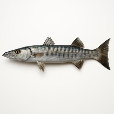 Barracuda.jpg