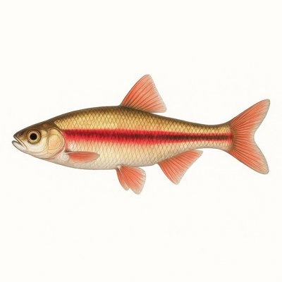 Carmine Shiner_ec362f7b-1a9b-4ea7-a828-0d22af4c97c2.jpg