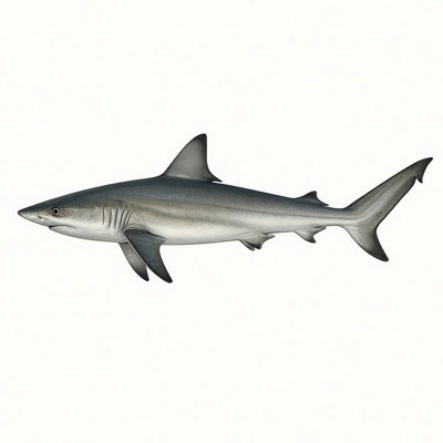 Spinner Shark_30de0684-5bc8-4f86-a8f8-5cd8459bfcb9.jpg