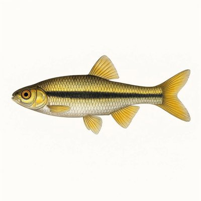 Cape Fear Shiner_12bf9f1e-21fb-480d-bb2d-6beeae9c865d.jpg