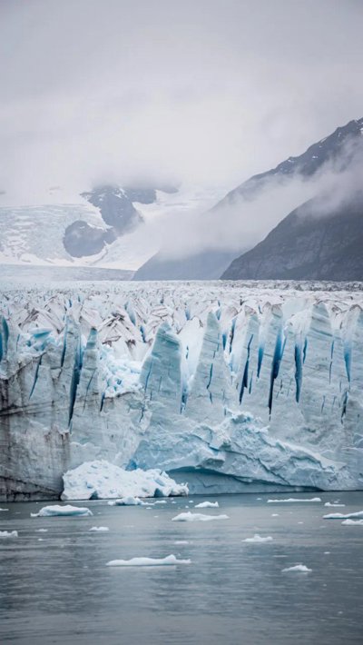 permafrost-crust.webp