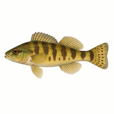 Spottail Darter_7bfa4078-7aa6-4018-8821-ac17014b903e.jpg