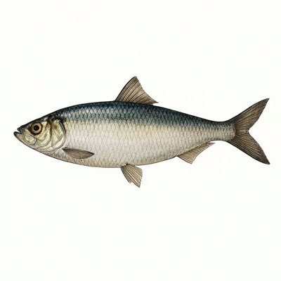 Atlantic Herring_381931e3-9f45-49e3-ab13-1bd2c54d9f74.jpg