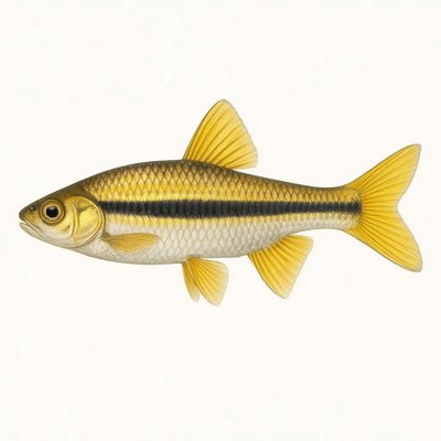 Yellowfin Shiner_875a1e9d-bf88-487e-978a-0dbe3d999720.jpg