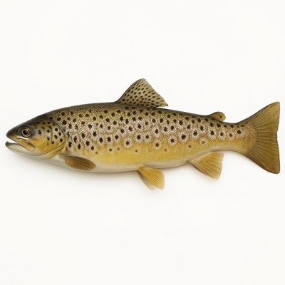 Brown_trout.jpg