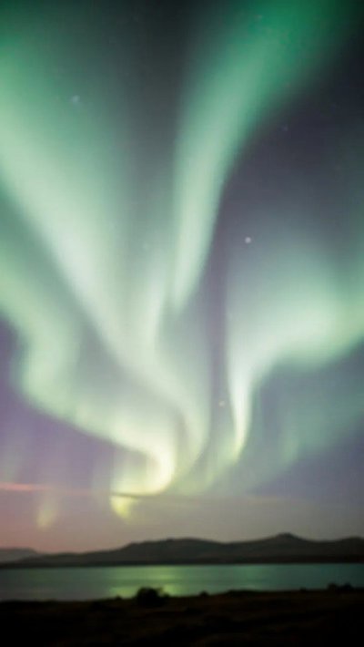 boreal-wave.webp