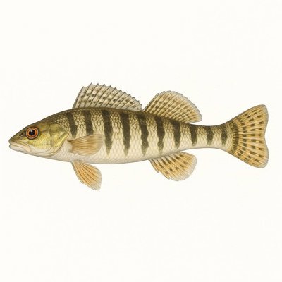 Bigscale Logperch_ea002145-7e0f-4543-8707-92480adf6b55.jpg