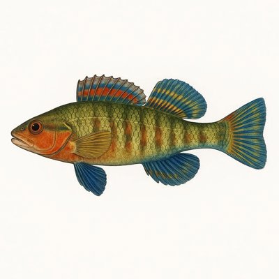 Warrior Darter_26ac332c-e06e-45c8-ac9f-f9b83885343c.jpg