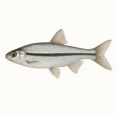 Silverstripe Shiner_4bbd145e-77ed-41c7-84fc-5143ed88cdbd.jpg