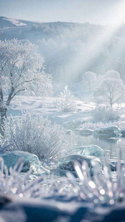 permafrost-depth.webp