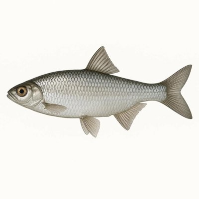 Silver Shiner_c5061b35-be54-487b-8c27-1c1e22fc60ab.jpg