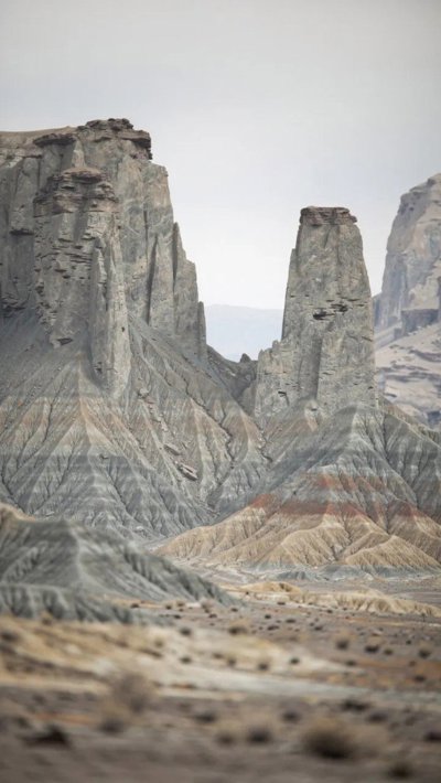 escarpment-brow.webp