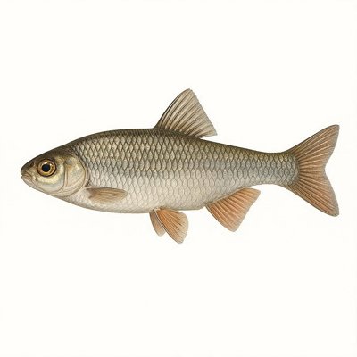 Pearl Dace_4c1d1727-b821-4c2f-a3a4-ac83b4253b4c.jpg