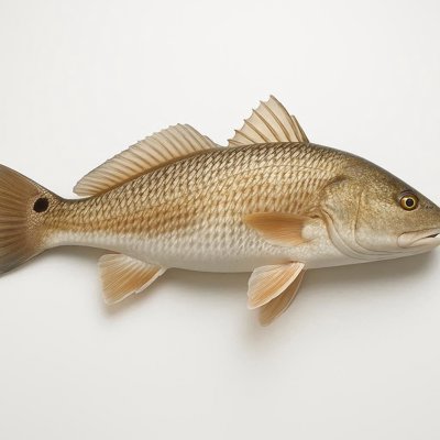 Redfish.jpg