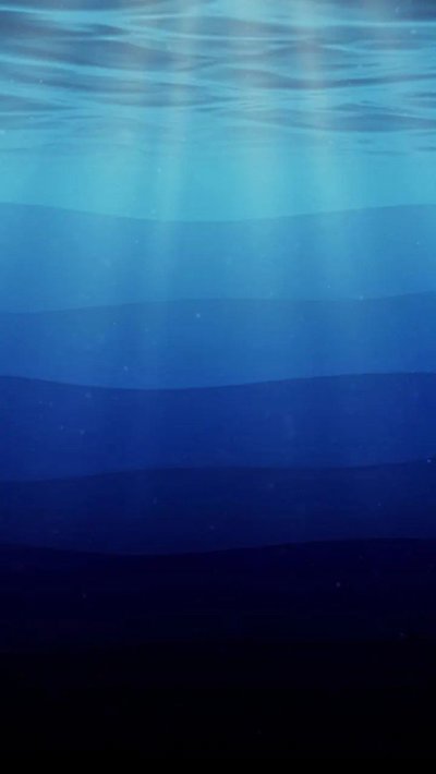 shallows-sand.webp