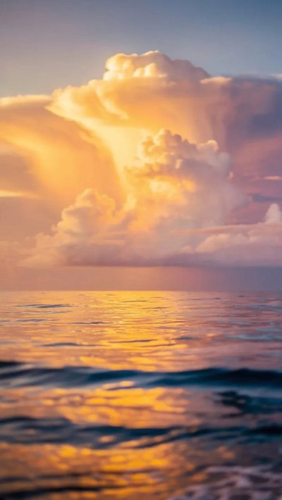 solstice-dawn.webp