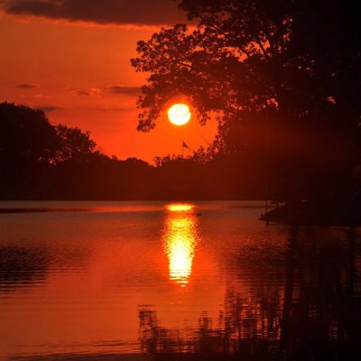 Unfiltered unadjusted.jpg