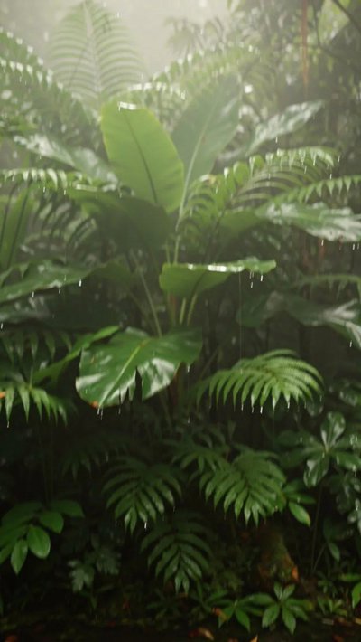 mossglen-burrow.webp