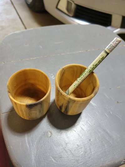 Cups 2.jpg