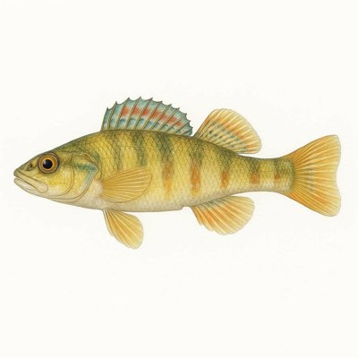 Kanawha Darter_f7cac09e-3242-4557-a2b9-49b54681d488.jpg