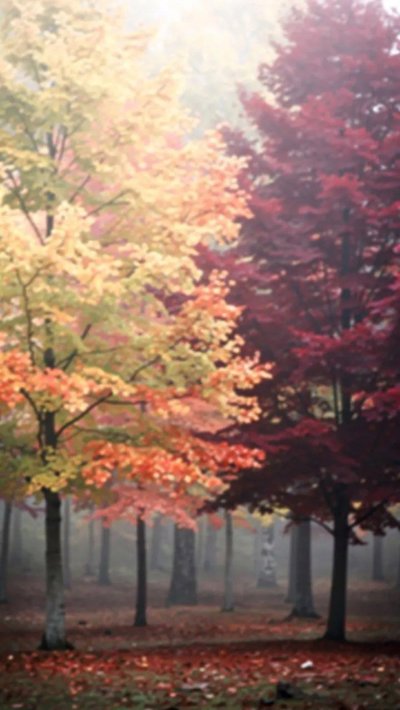 harvest-bushel.webp