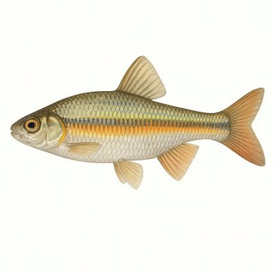 Tennessee Shiner_b77b66e6-2e75-41f4-b244-460df985ff62.jpg