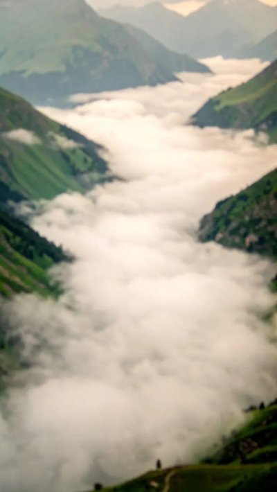 zephyr-whisper.webp