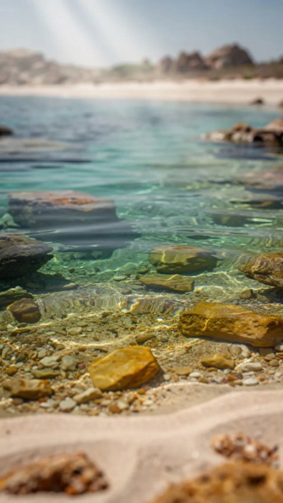 tideline-foam.webp