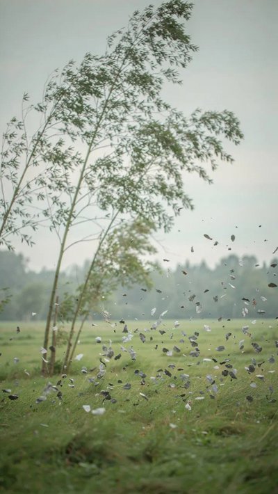 windswept-moor.webp