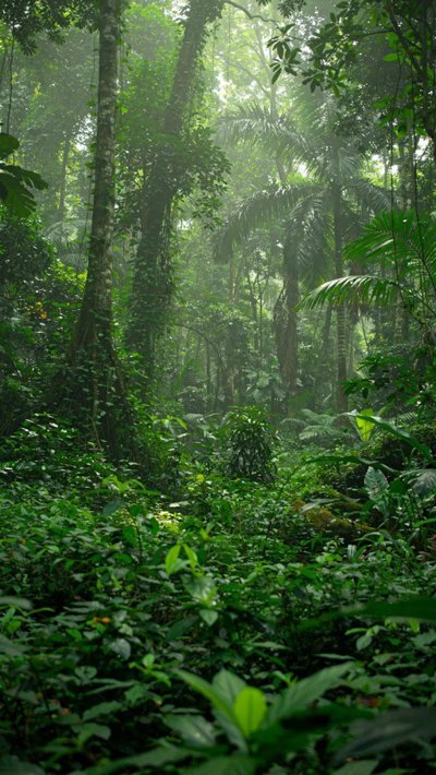 mossglen-log.webp