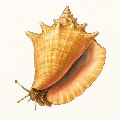 Queen Conch_db7838a7-b9a0-409f-a4ae-b86835bca170.jpg