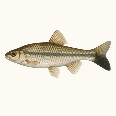 Blacktail Shiner_202aec89-3e4f-47c7-bde5-9d5b5bfc4057.jpg