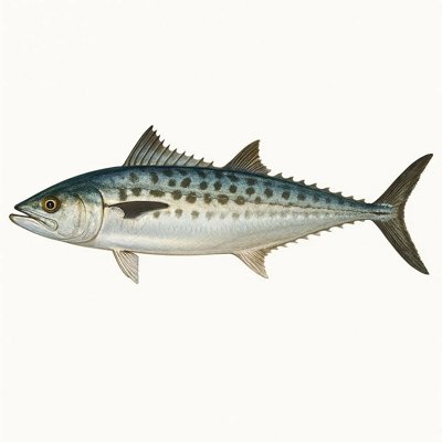 Cero Mackerel_b0efbcb7-dcde-49ac-9db5-2aced0a78416.jpg