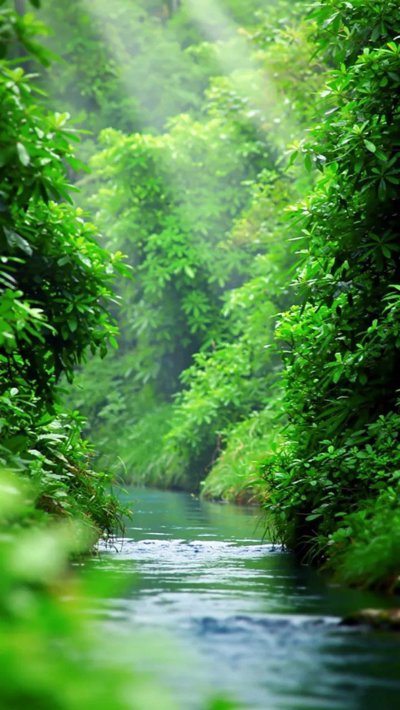 glade-hollow.webp