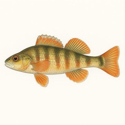 Hiwassee Darter_5093fdfa-ff07-429a-b7a7-dc25e1ab153d.jpg