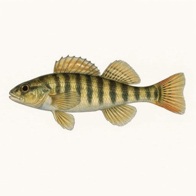 Swannanoa Darter_297b0439-792f-4b70-822c-dbbed6a4d20c.jpg