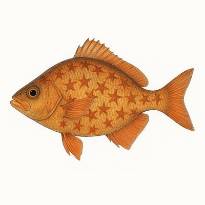 Bahama Starfish_73b70ccb-e5a3-4217-8365-736de9842540.jpg