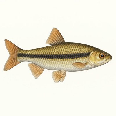 Duskystripe Shiner_a6caf19e-7abb-4af0-8e5c-596eff9cd55c.jpg