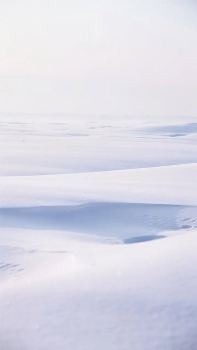 icefall-spire.webp
