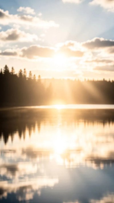 solstice-equinox.webp