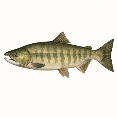 Chum Salmon_77f5c4cb-063a-4a74-a5dd-909ecaa6c160.jpg