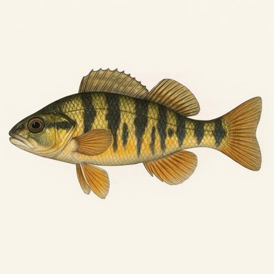 Yoke Darter_62f09113-9486-47f0-b636-f636968a3d95.jpg