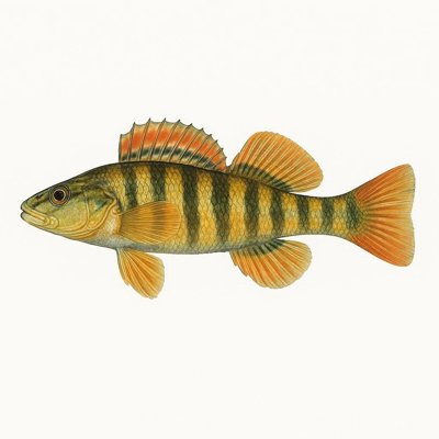 Niangua Darter_66fbb3db-2cd0-4017-8812-be6e97b7504e.jpg