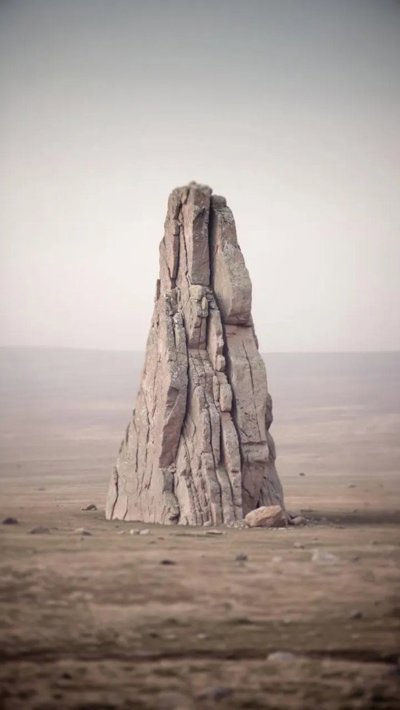 basalt-block.webp