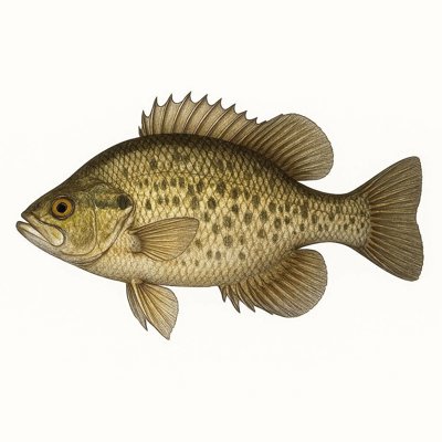 Sacramento Perch_f1051f42-6ca2-4d18-92ec-3be9370dd2d6.jpg