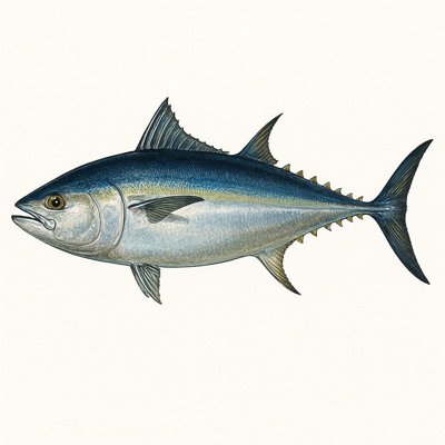 Atlantic Bluefin Tuna_5c4a1190-b224-4734-a1c3-8ecb661150e2.jpg